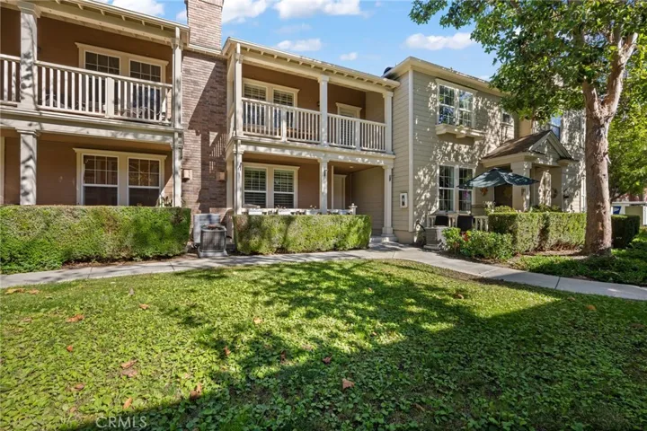 6 Lynde Street, Ladera Ranch, California 92694
