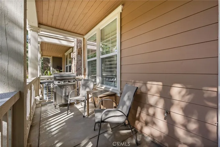 6 Lynde Street, Ladera Ranch, California 92694