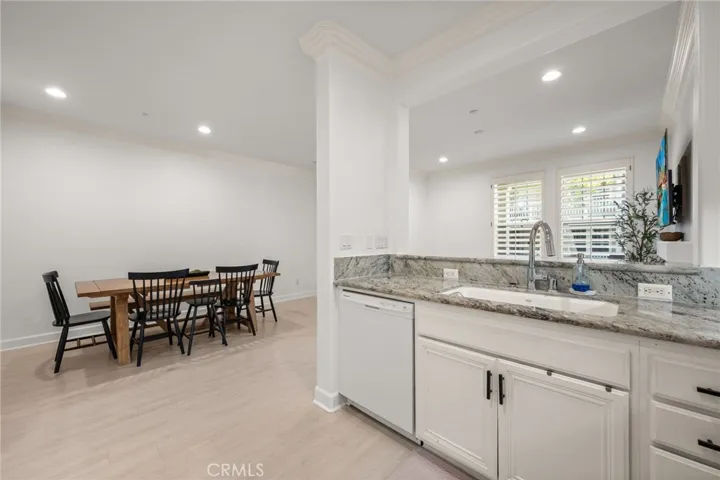 6 Lynde Street, Ladera Ranch, California 92694