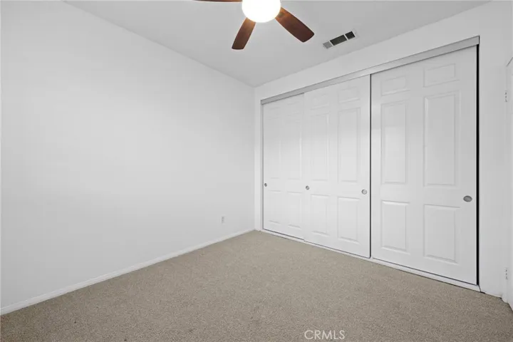 6 Lynde Street, Ladera Ranch, California 92694