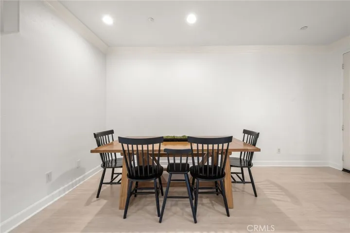 6 Lynde Street, Ladera Ranch, California 92694