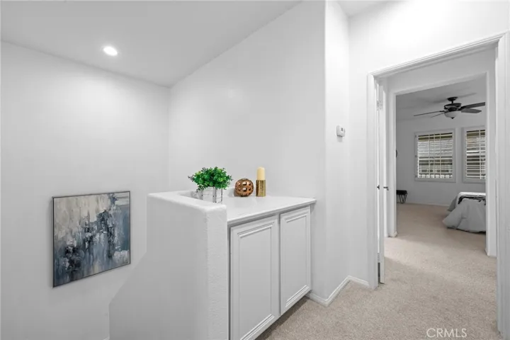 6 Lynde Street, Ladera Ranch, California 92694