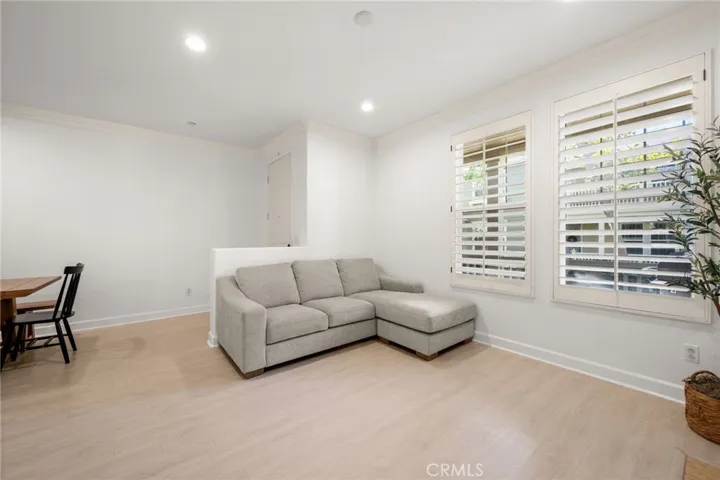 6 Lynde Street, Ladera Ranch, California 92694