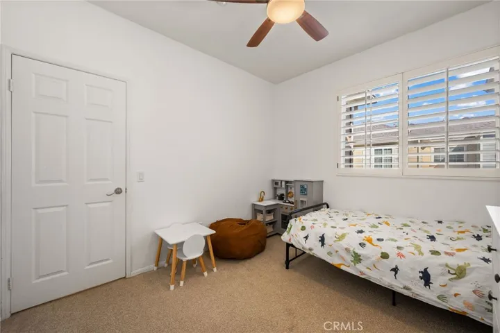 6 Lynde Street, Ladera Ranch, California 92694