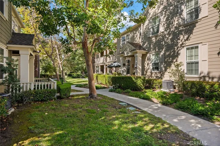 6 Lynde Street, Ladera Ranch, California 92694