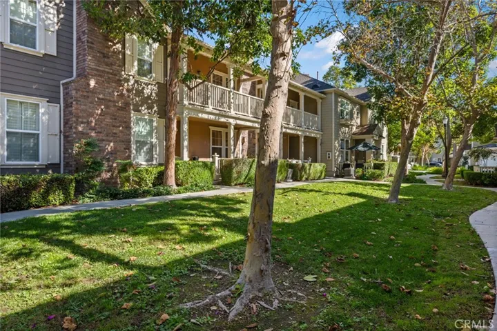 6 Lynde Street, Ladera Ranch, California 92694