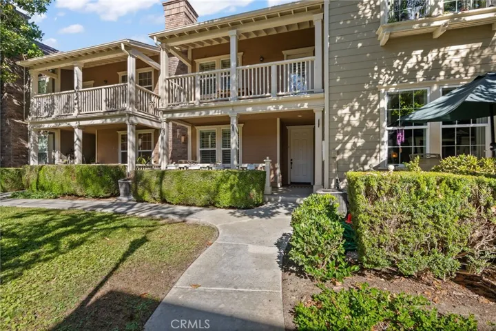 6 Lynde Street, Ladera Ranch, California 92694