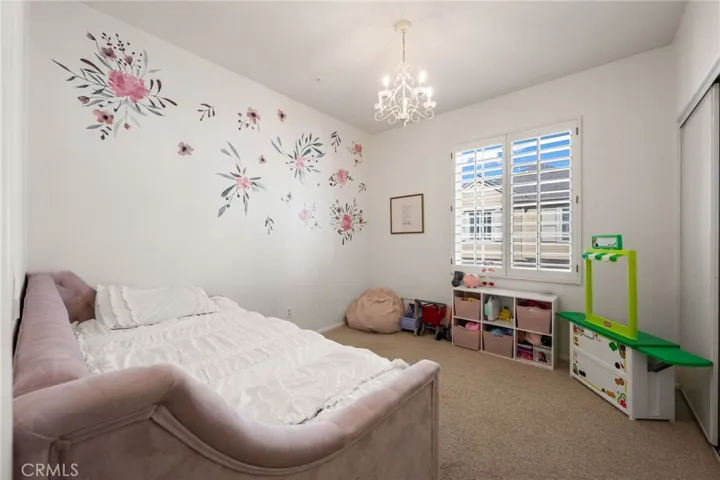6 Lynde Street, Ladera Ranch, California 92694