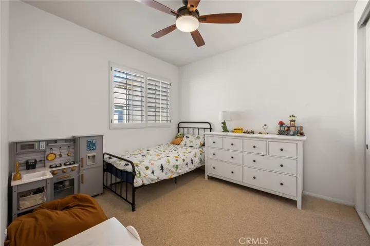 6 Lynde Street, Ladera Ranch, California 92694