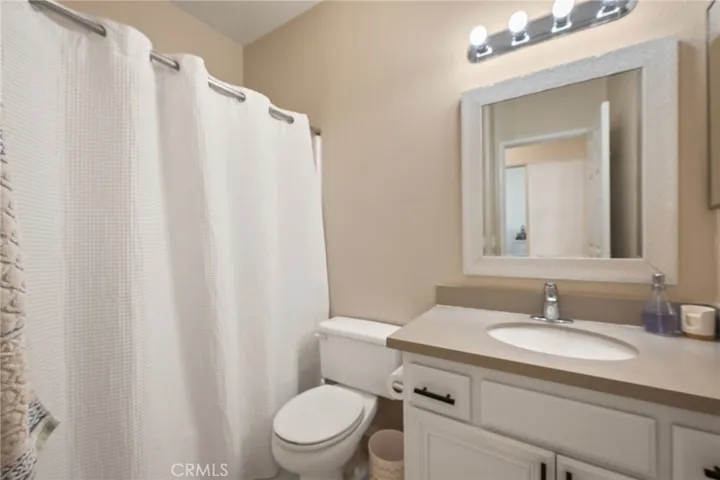 6 Lynde Street, Ladera Ranch, California 92694