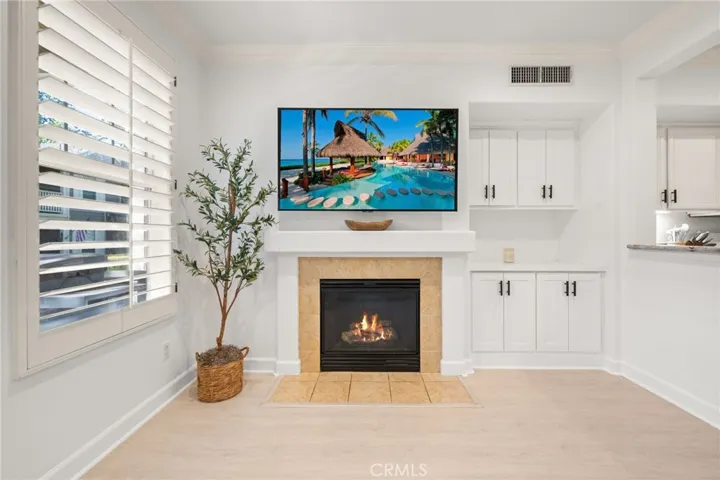 6 Lynde Street, Ladera Ranch, California 92694