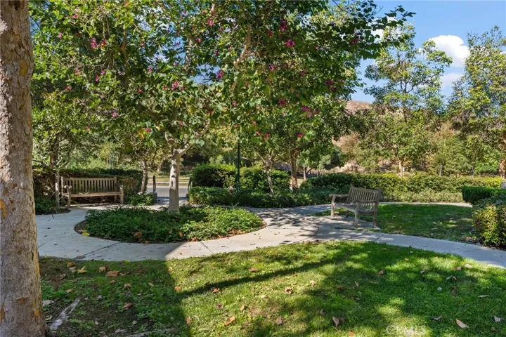 6 Lynde Street, Ladera Ranch, California 92694