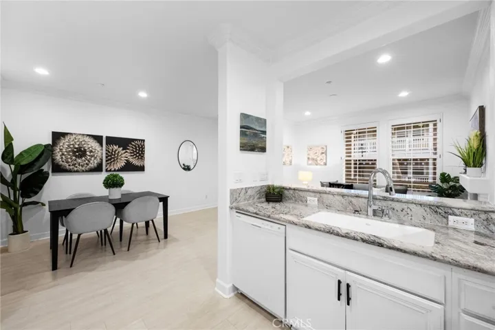 6 Lynde Street, Ladera Ranch, California 92694