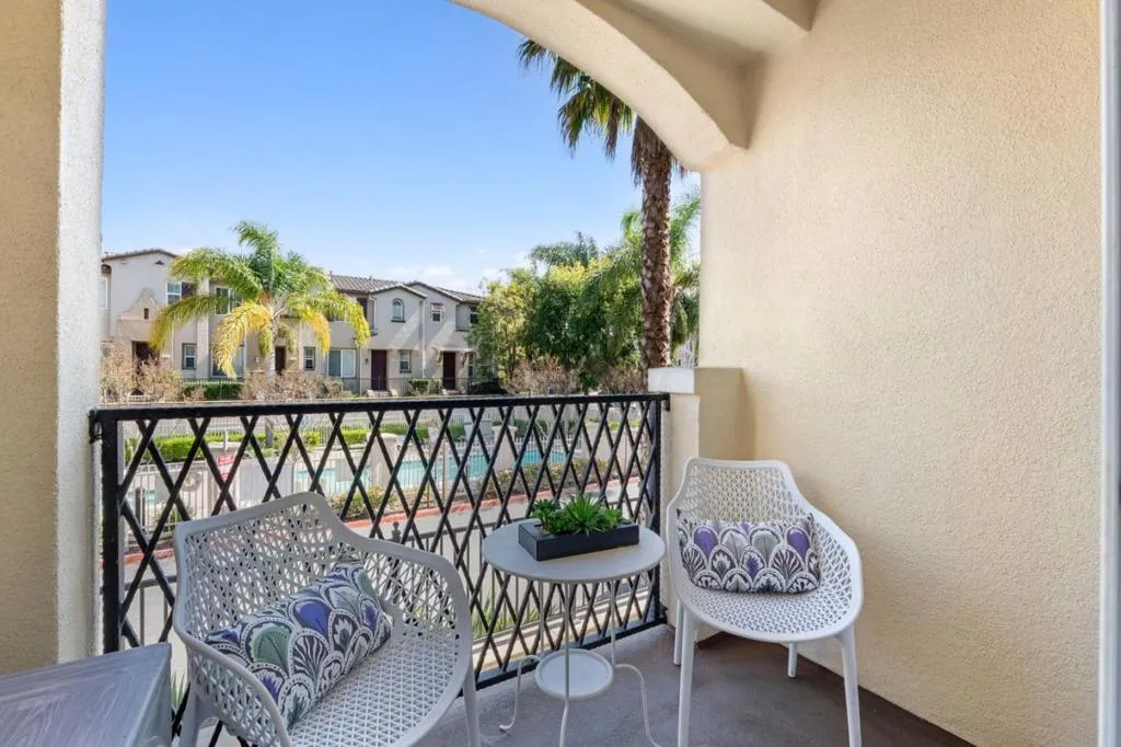 789 Parc Lane, Milpitas, California 95035 home-pic-6
