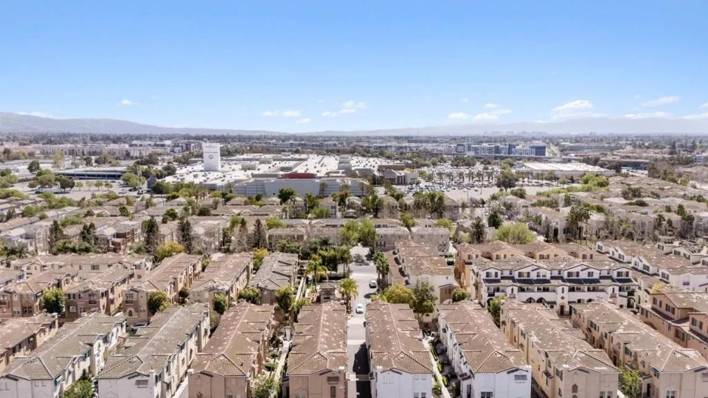 789 Parc Lane, Milpitas, California 95035 home-pic-38