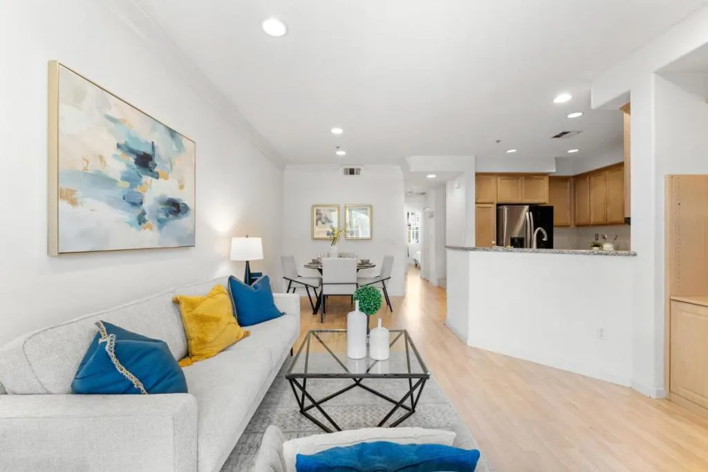 789 Parc Lane, Milpitas, California 95035 home-pic-12
