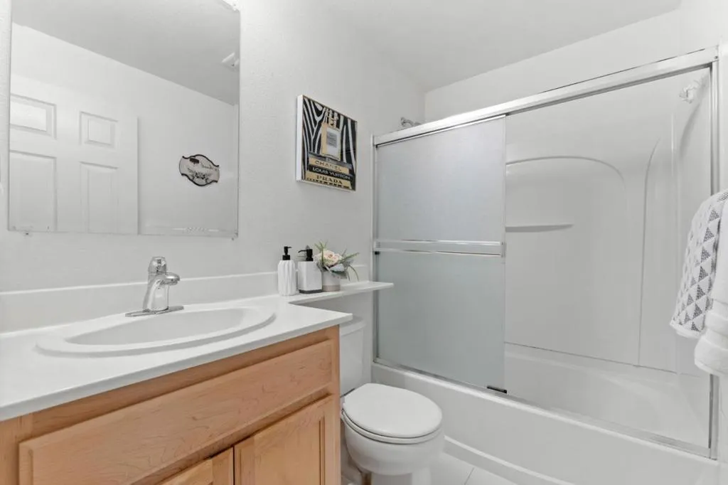 789 Parc Lane, Milpitas, California 95035 home-pic-30