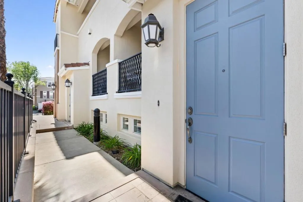 789 Parc Lane, Milpitas, California 95035 home-pic-2