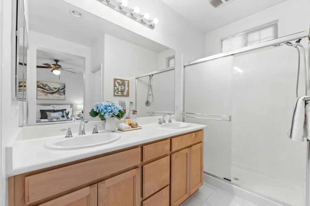 789 Parc Lane, Milpitas, California 95035 home-pic-33