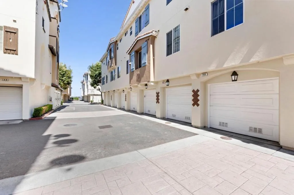 789 Parc Lane, Milpitas, California 95035 home-pic-4
