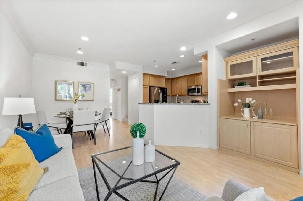 789 Parc Lane, Milpitas, California 95035 home-pic-13