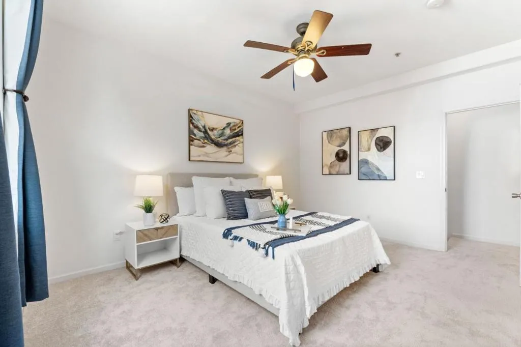789 Parc Lane, Milpitas, California 95035 home-pic-24