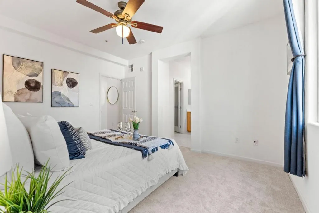 789 Parc Lane, Milpitas, California 95035 home-pic-25