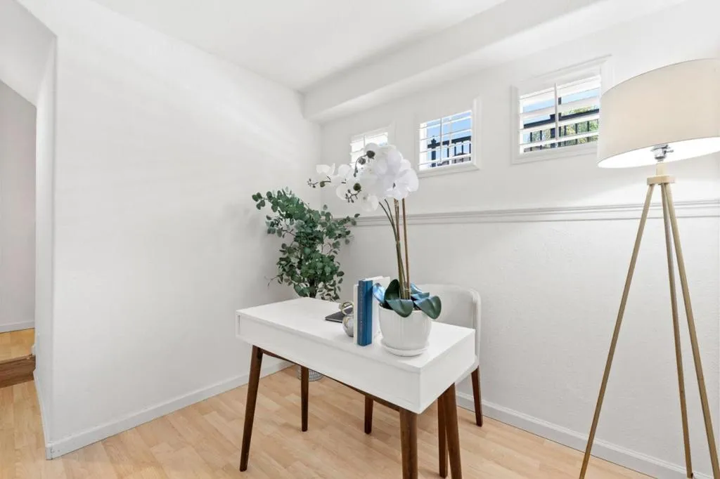 789 Parc Lane, Milpitas, California 95035 home-pic-27