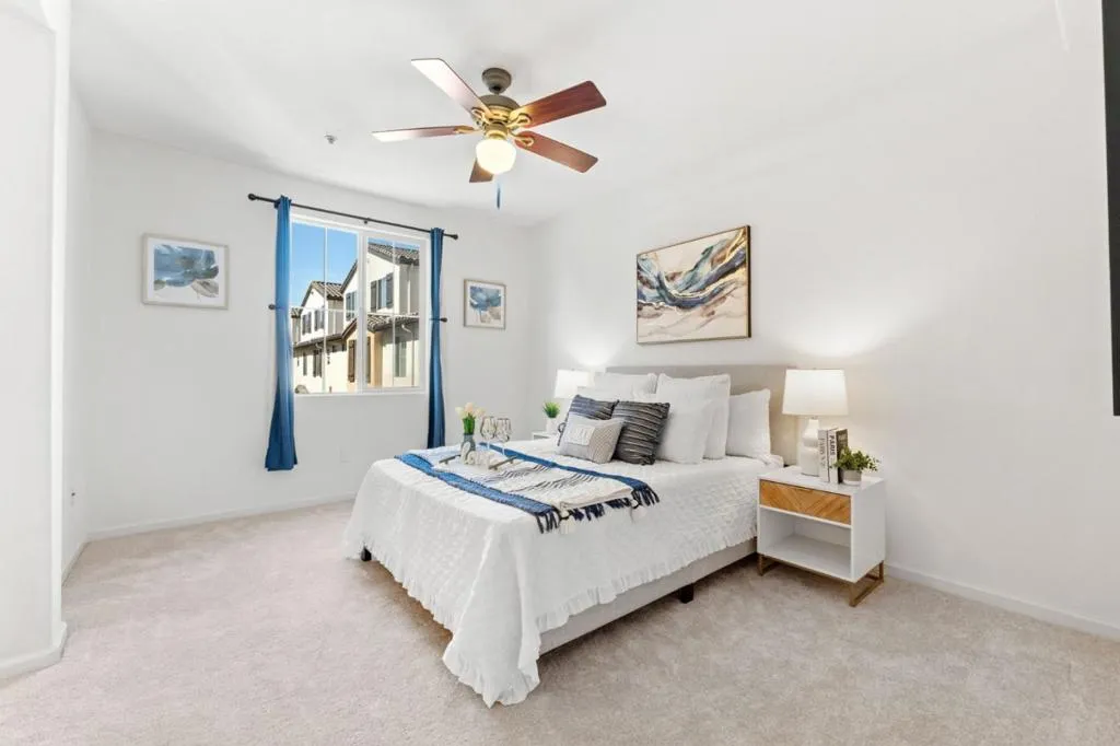 789 Parc Lane, Milpitas, California 95035 home-pic-23