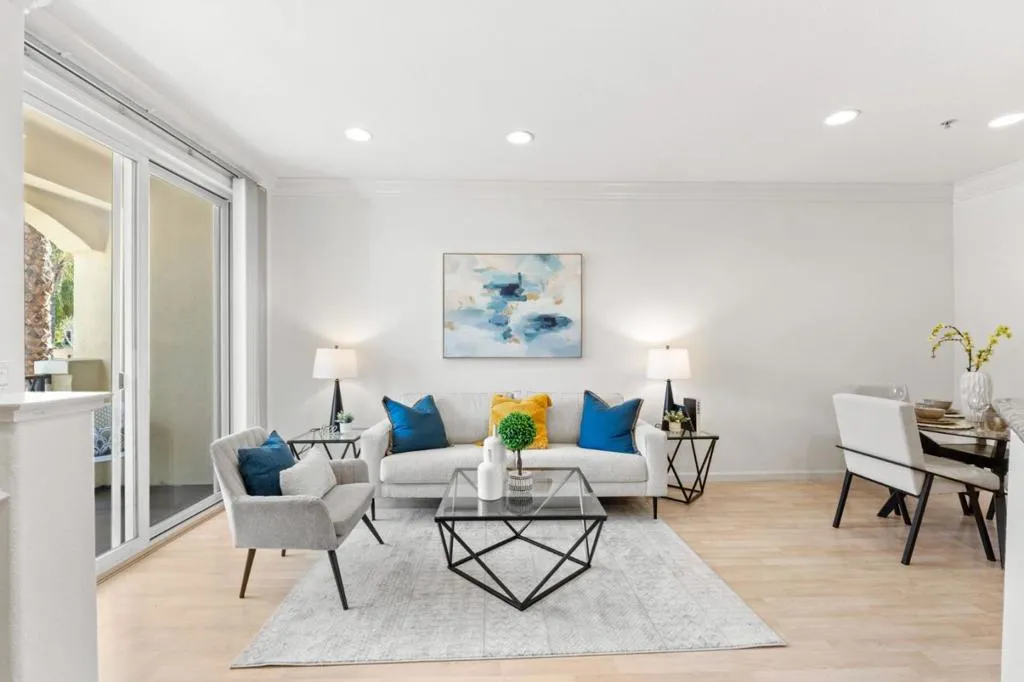 789 Parc Lane, Milpitas, California 95035 home-pic-14
