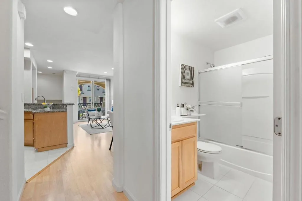 789 Parc Lane, Milpitas, California 95035 home-pic-31