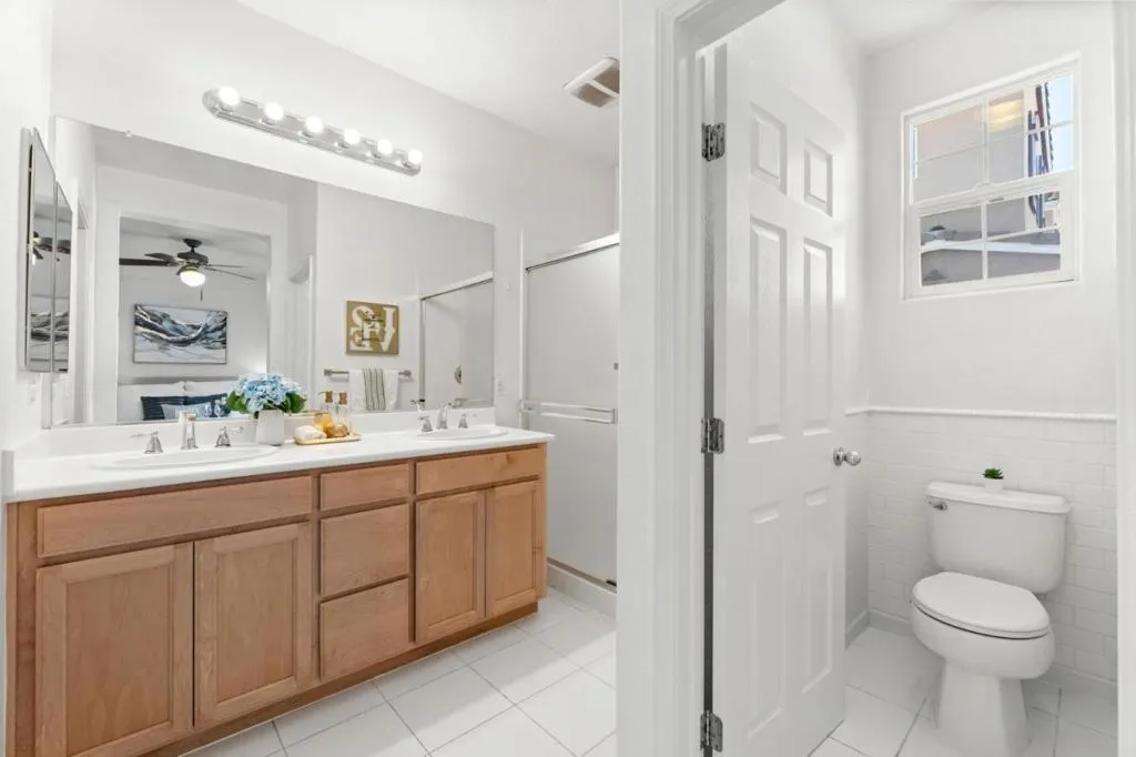 789 Parc Lane, Milpitas, California 95035 home-pic-32