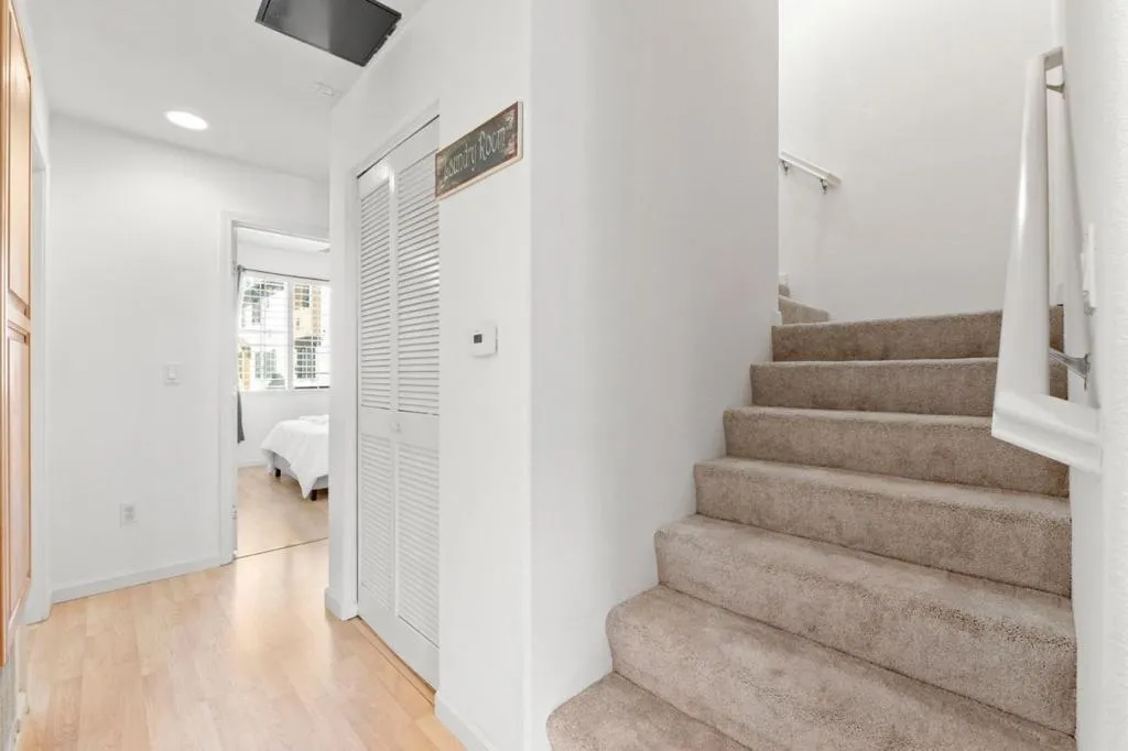 789 Parc Lane, Milpitas, California 95035 home-pic-18
