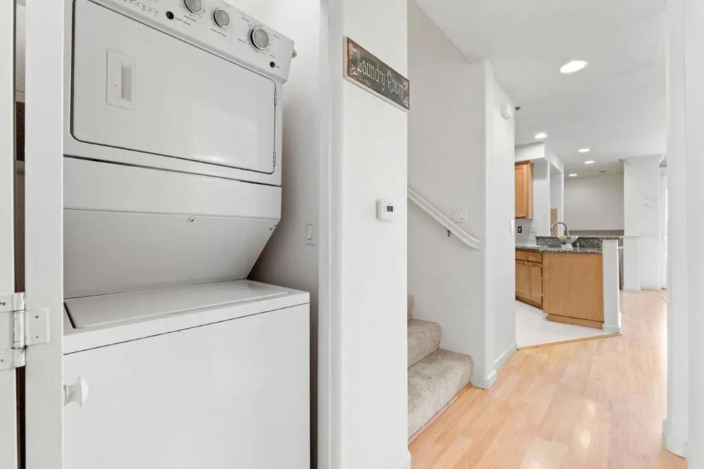 789 Parc Lane, Milpitas, California 95035 home-pic-29