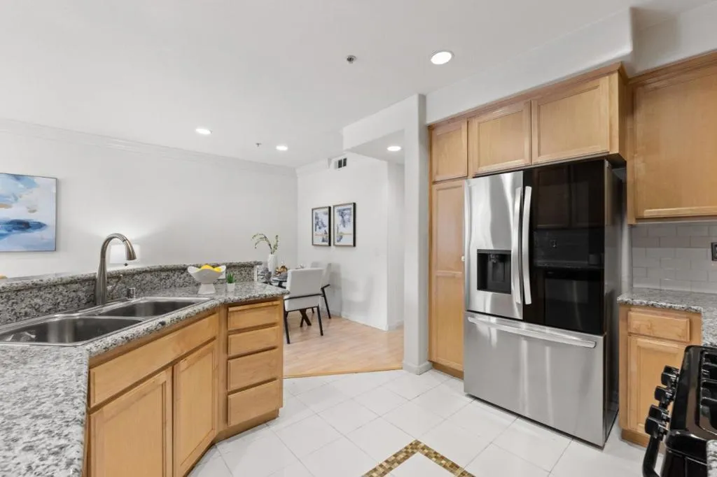 789 Parc Lane, Milpitas, California 95035 home-pic-11