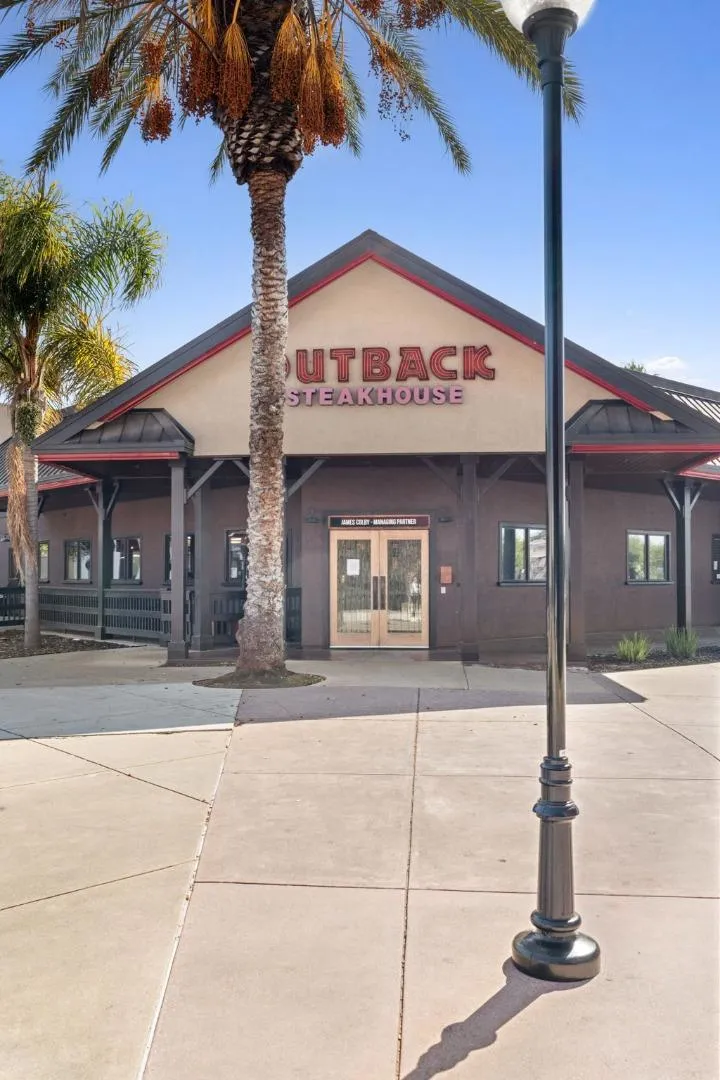789 Parc Lane, Milpitas, California 95035 home-pic-42