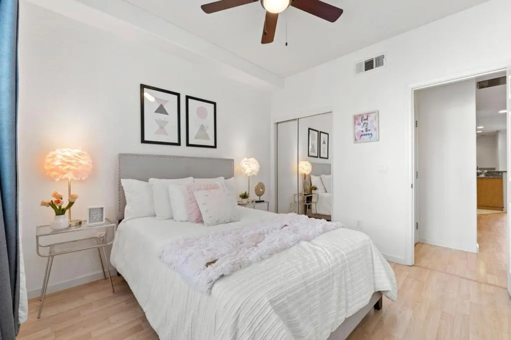 789 Parc Lane, Milpitas, California 95035 home-pic-22