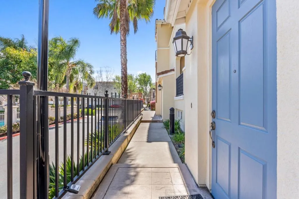 789 Parc Lane, Milpitas, California 95035 home-pic-1