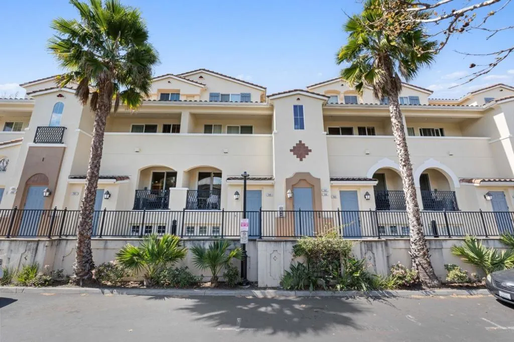 789 Parc Lane, Milpitas, California 95035 home-pic-0