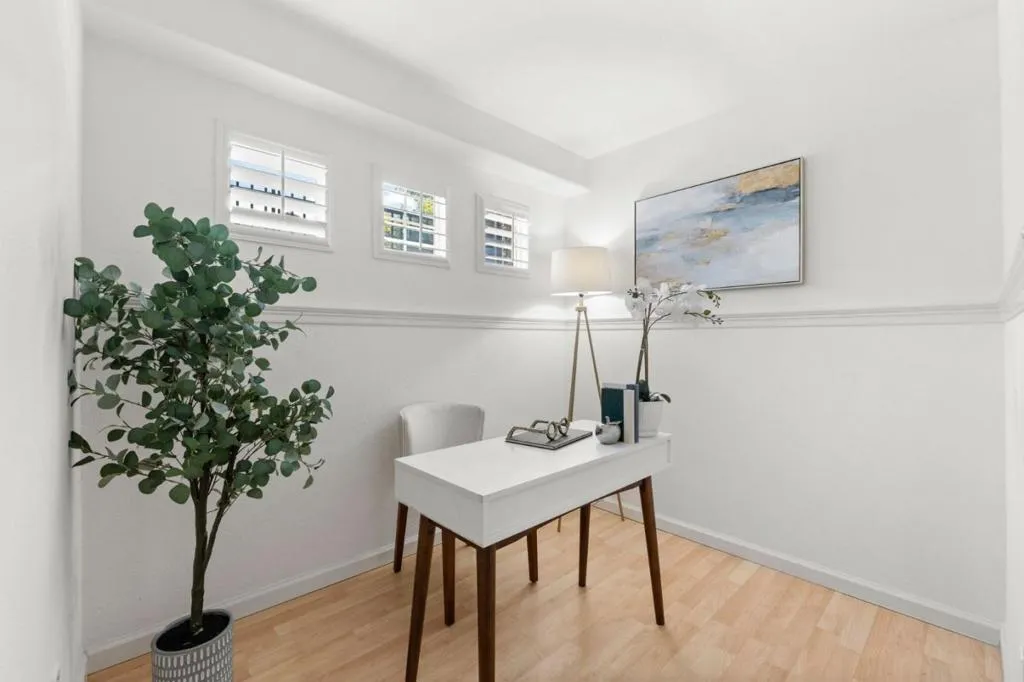 789 Parc Lane, Milpitas, California 95035 home-pic-26