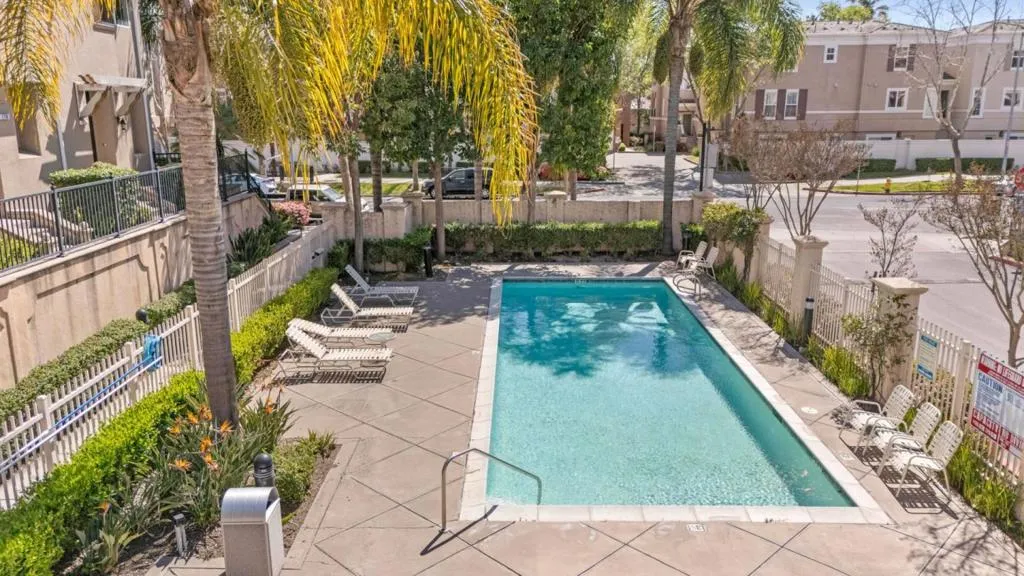 789 Parc Lane, Milpitas, California 95035 home-pic-37