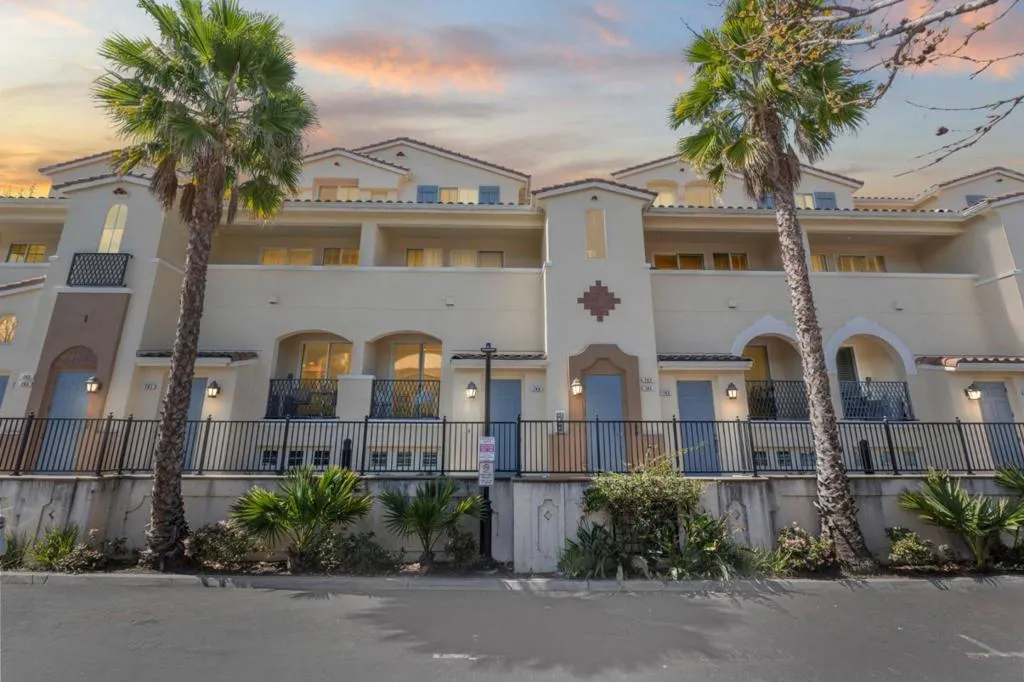789 Parc Lane, Milpitas, California 95035 home-pic-3