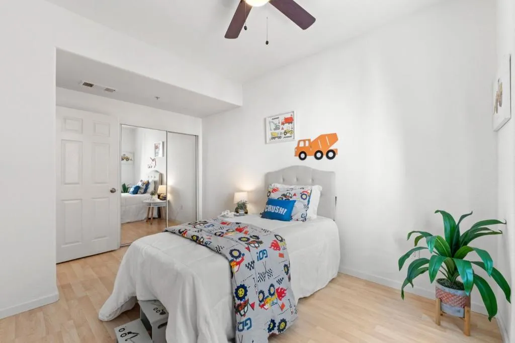 789 Parc Lane, Milpitas, California 95035 home-pic-20
