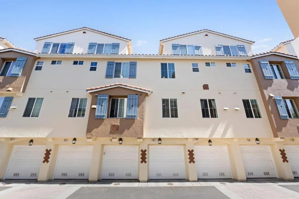 789 Parc Lane, Milpitas, California 95035 home-pic-5