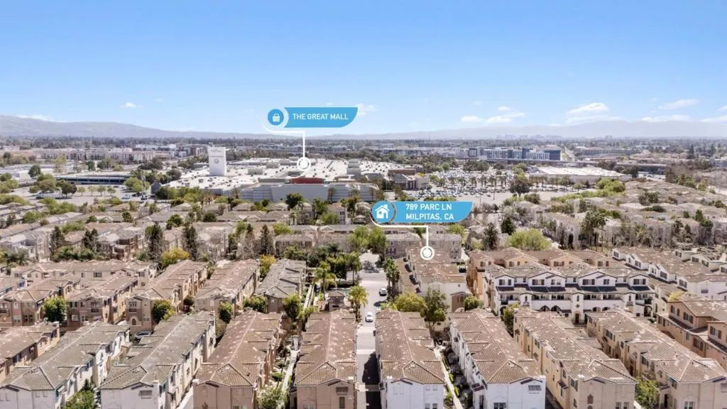 789 Parc Lane, Milpitas, California 95035 home-pic-40