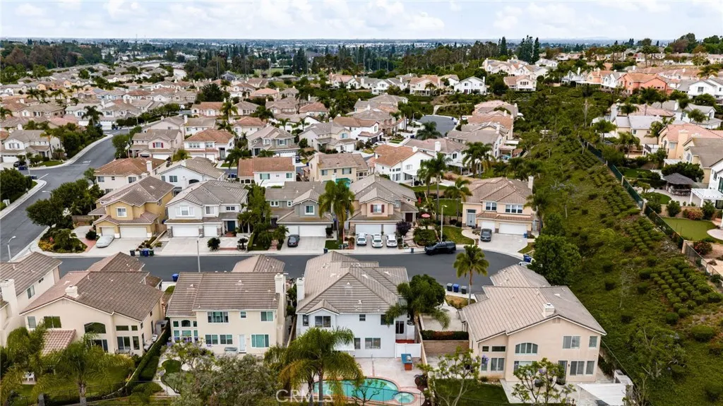 16209 Eagleridge Court, La Mirada, California 90638 home-pic-48