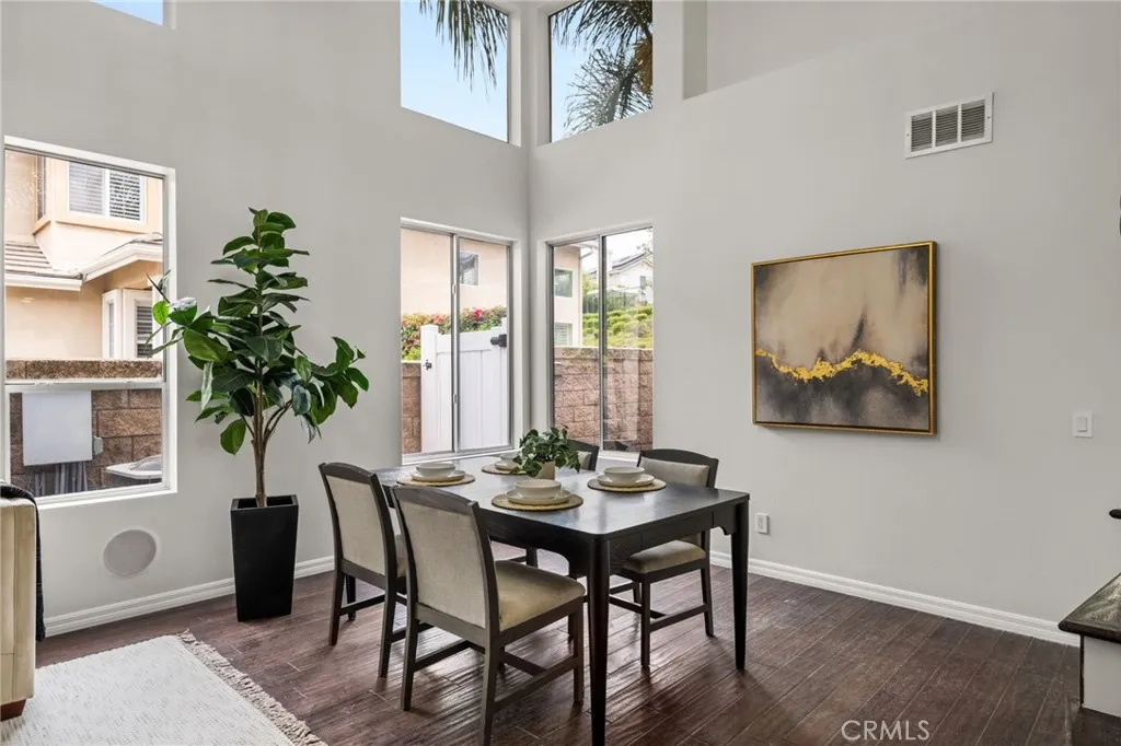 16209 Eagleridge Court, La Mirada, California 90638 home-pic-8