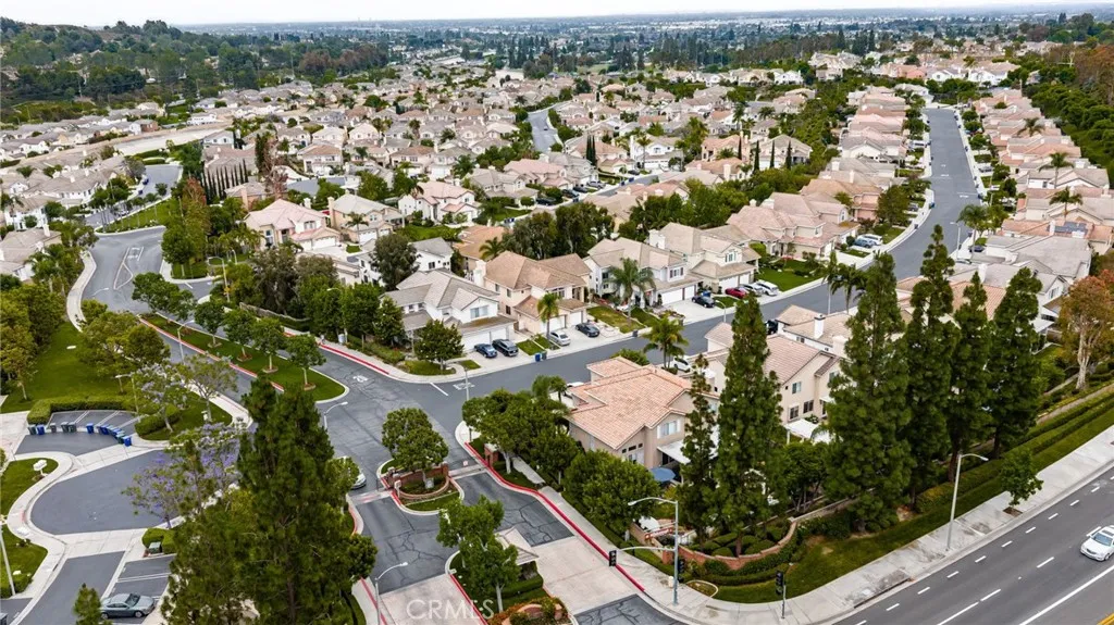 16209 Eagleridge Court, La Mirada, California 90638 home-pic-49