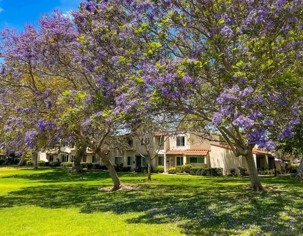 2445 Tunica Cir, San Diego, California 92111