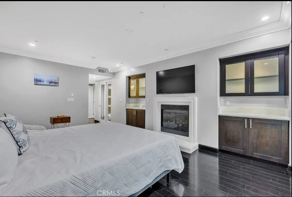 155 Cordova Street 203, Pasadena, California 91105 home-pic-30